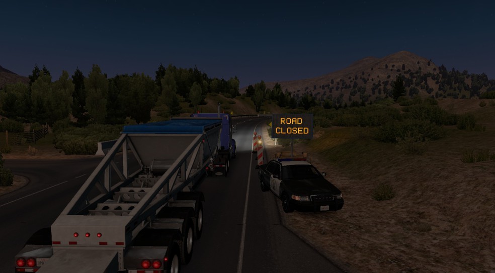 Image by danbyization