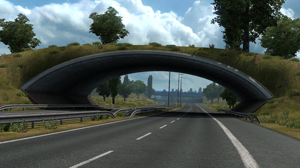 Image by XxPhantomxD