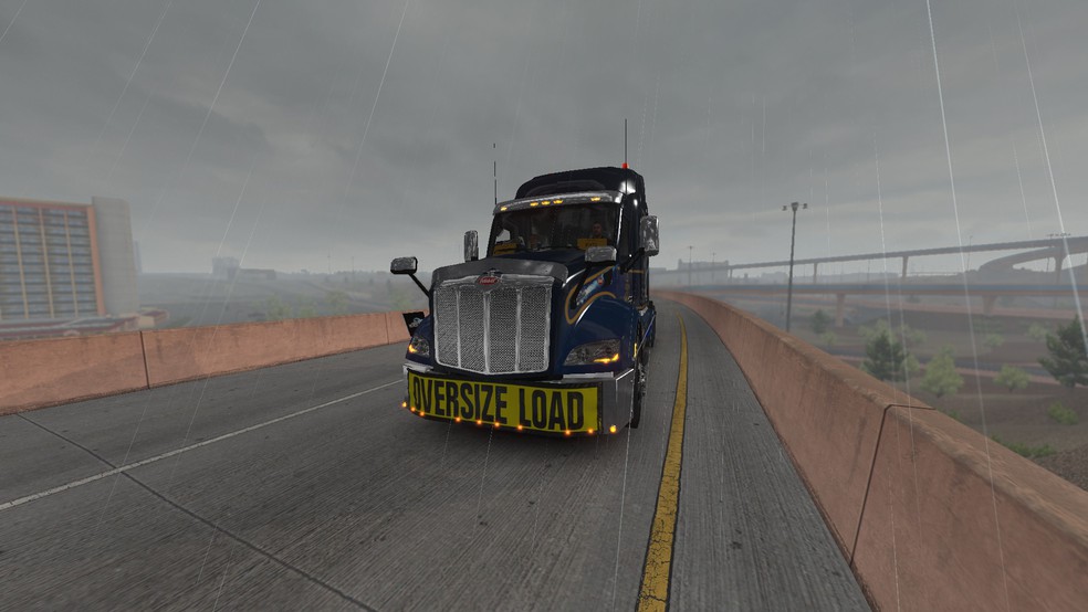 Image by laurierphil