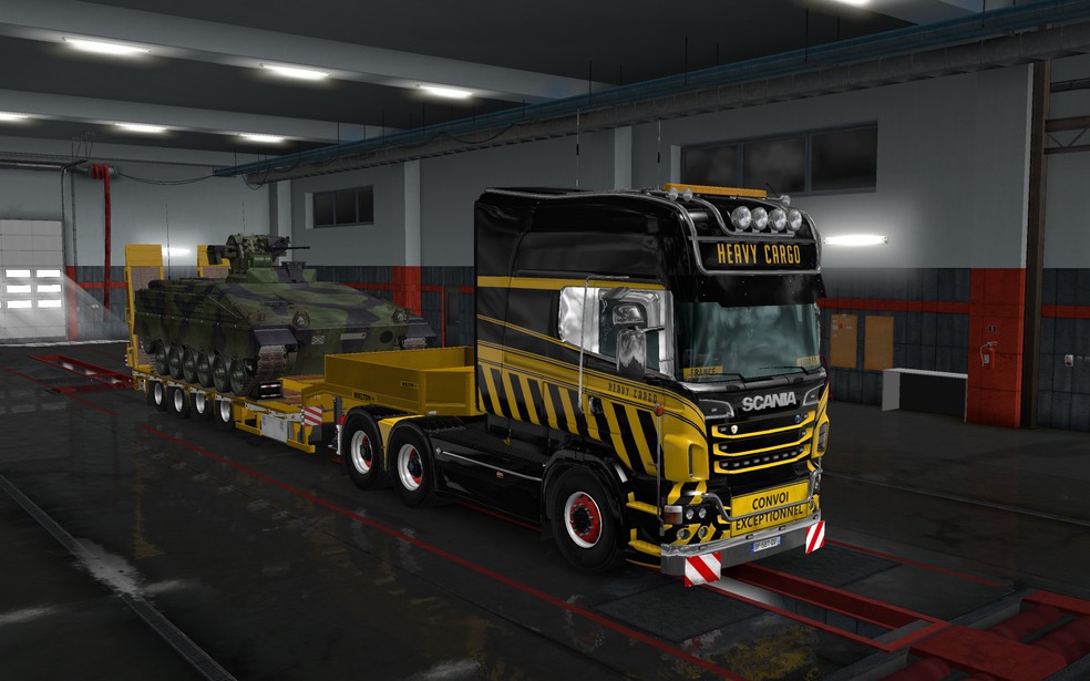 Image by ludo51270