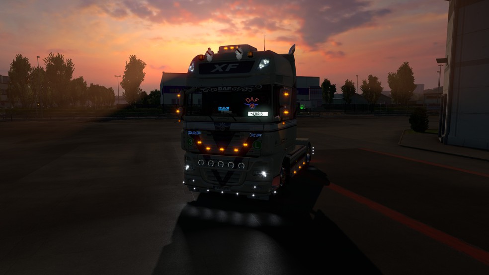 Image by KadaverEule923