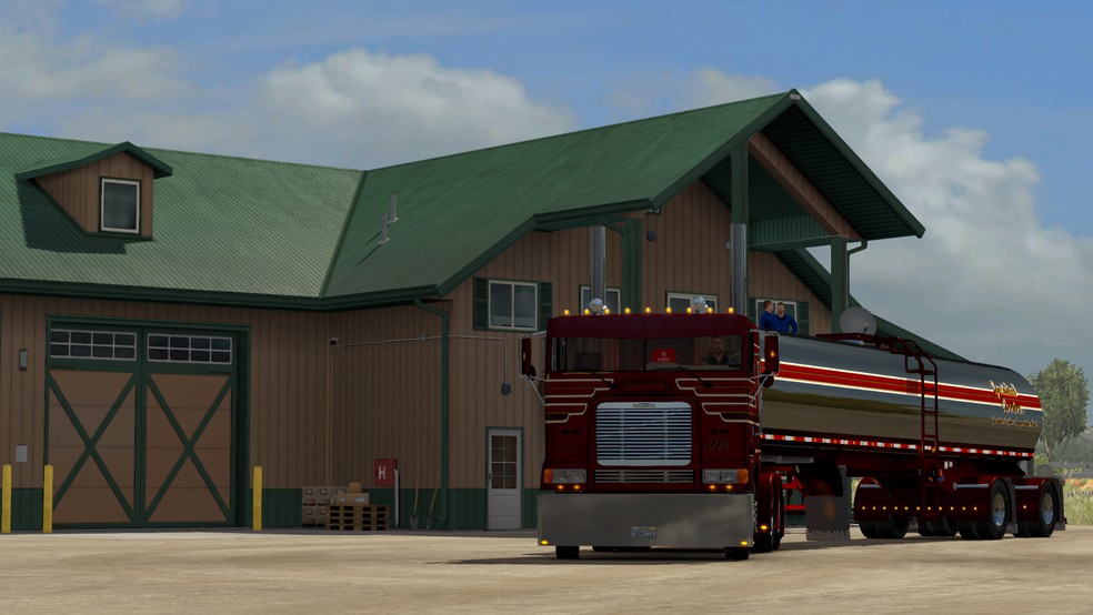 Image by Maverick094