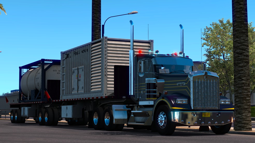 Image by shaka_jdm_caguas