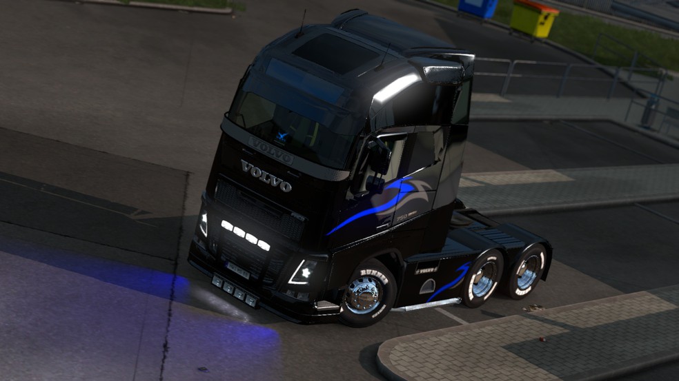 Image by Maher88Souriti