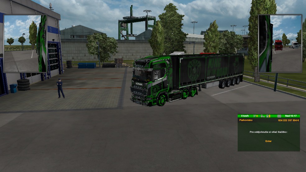 Image by marcel198206