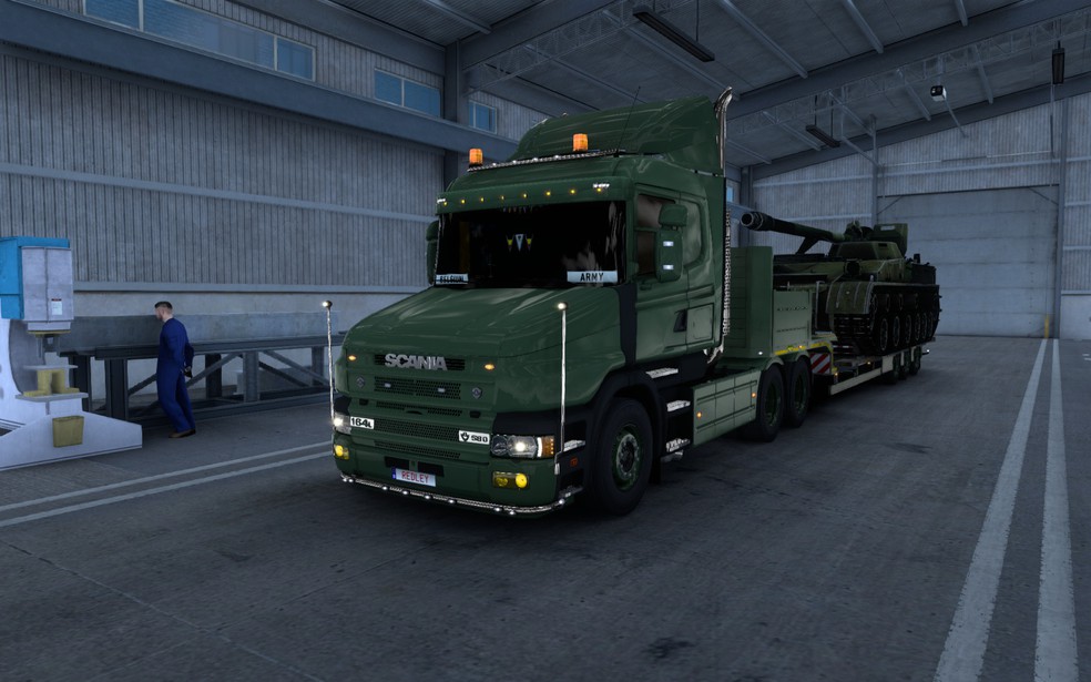 Image by reneredley2