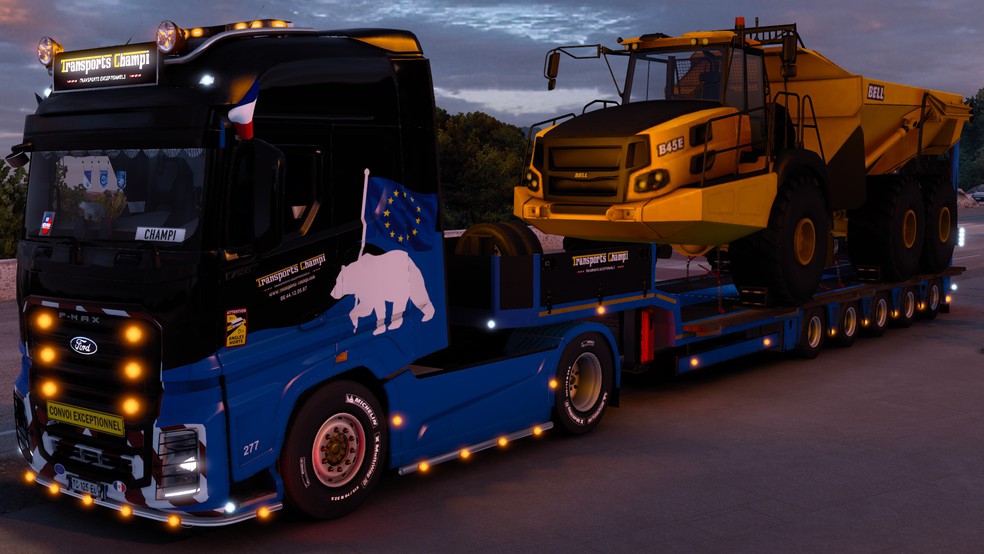 Image by Trans_Champi