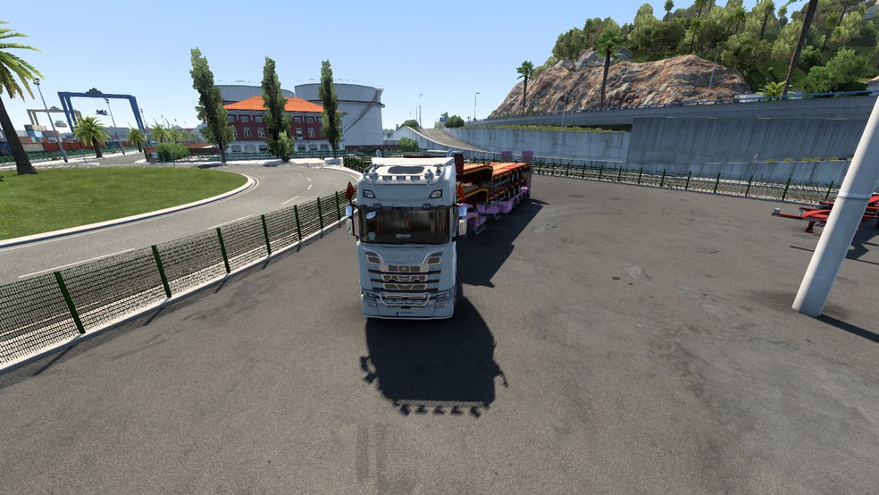 Image by shasigougou