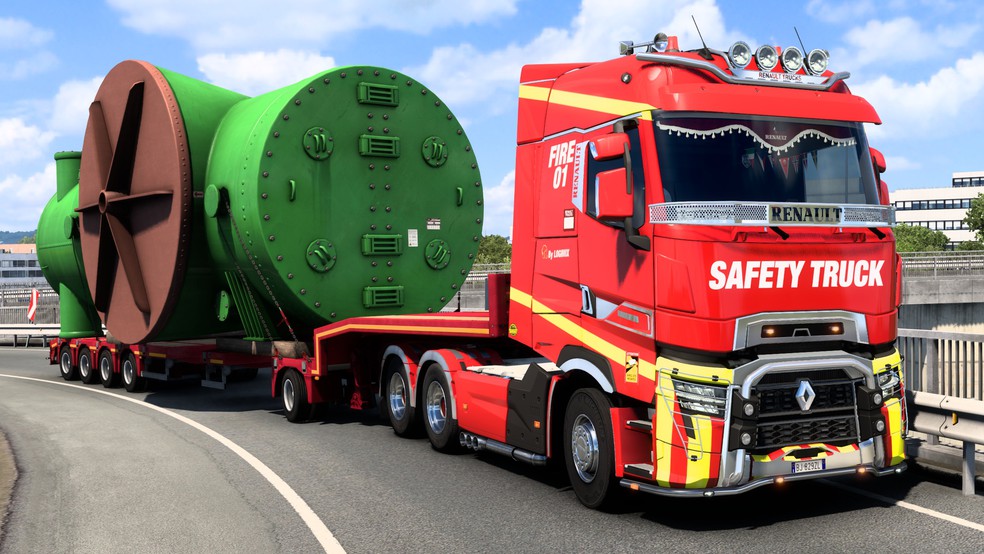 Image by urbanique75