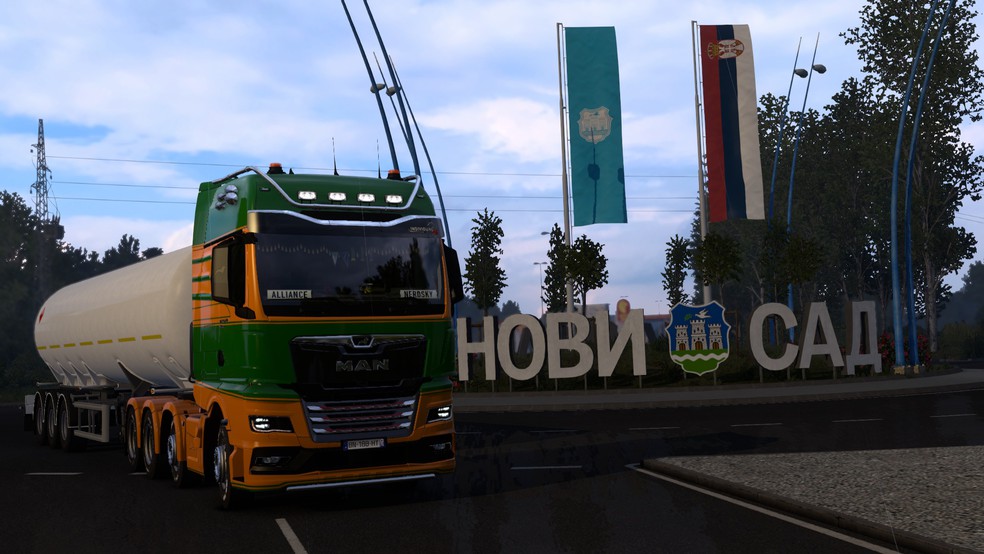 Image by gabriellaberge21