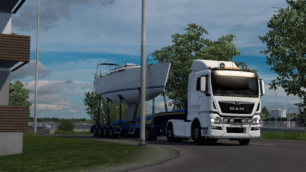 Image by stefanlight