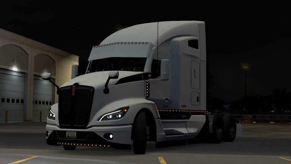 Image by giliort23145