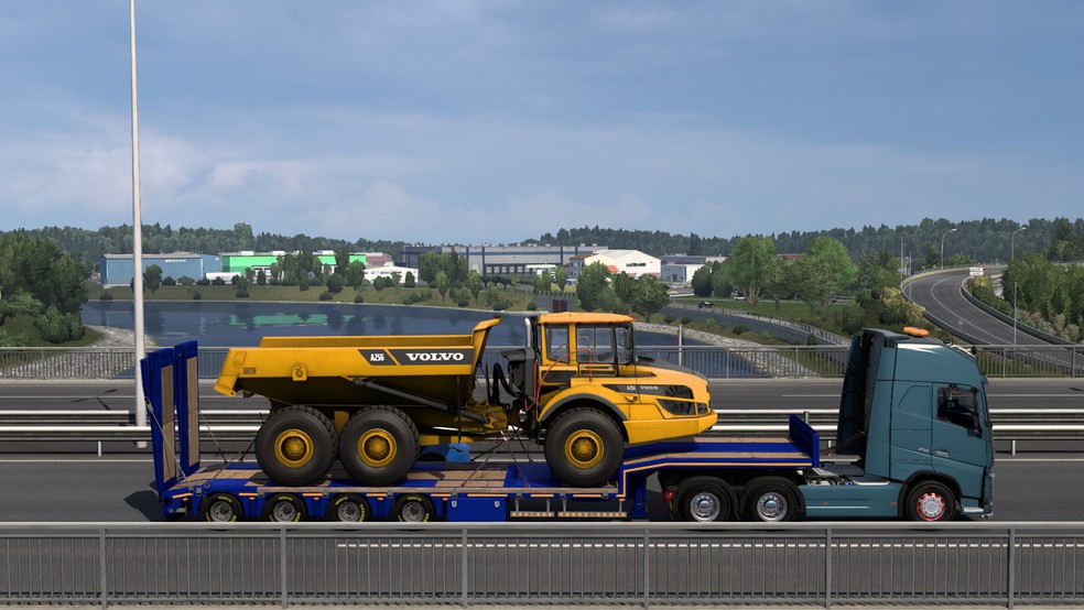 Image by ltn_alberich