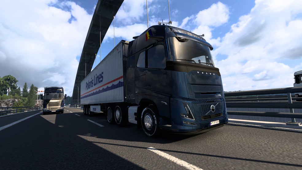 Image by ExXxTaZzZy03