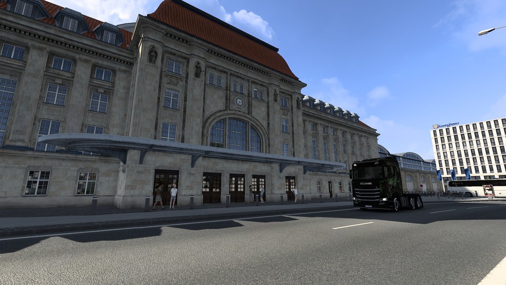 Image by OnkelMarcel