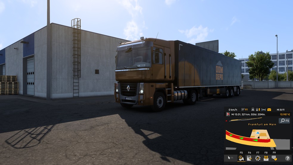 Image by RS2000ZtkMk3