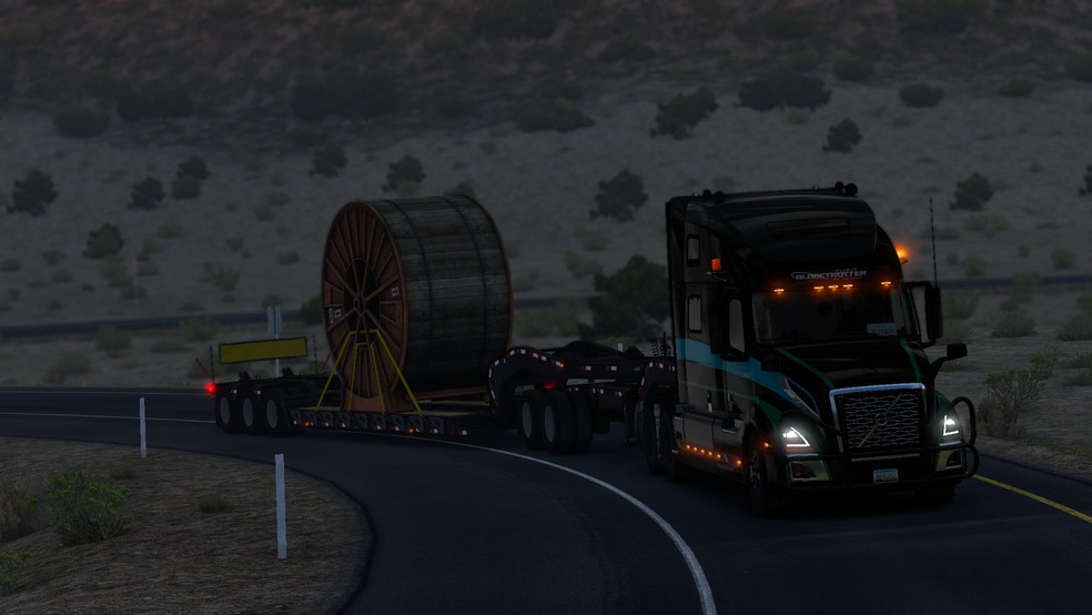 Image by MinecreeperYT