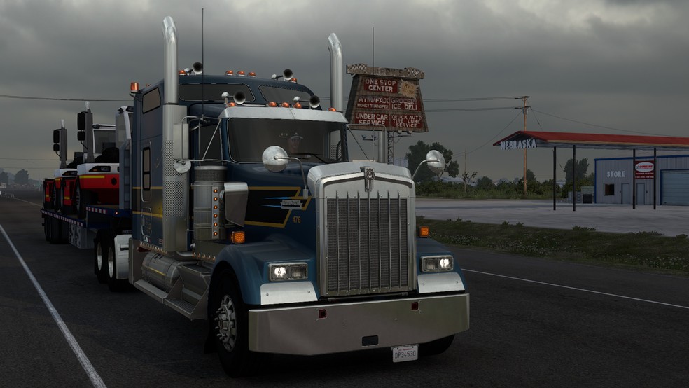 Image by ltn_alberich