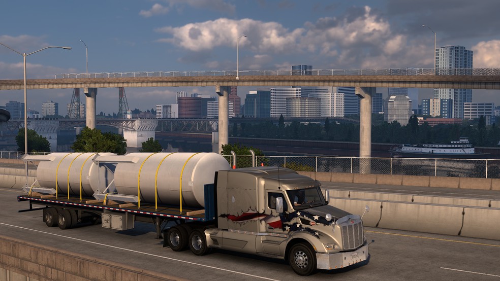 Image by ltn_alberich