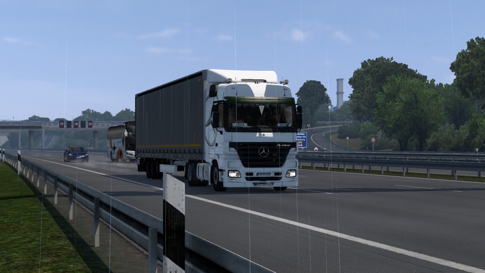 Image by kacper1209