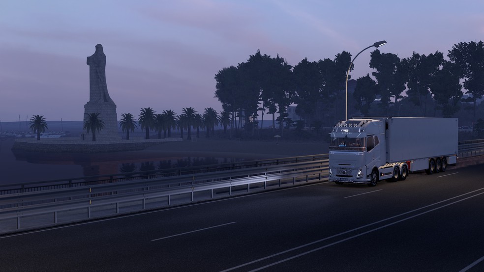 Image by XxFieraru257xX