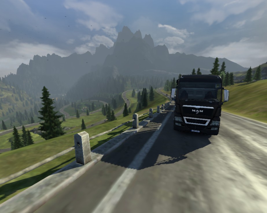 Image by SchiKa