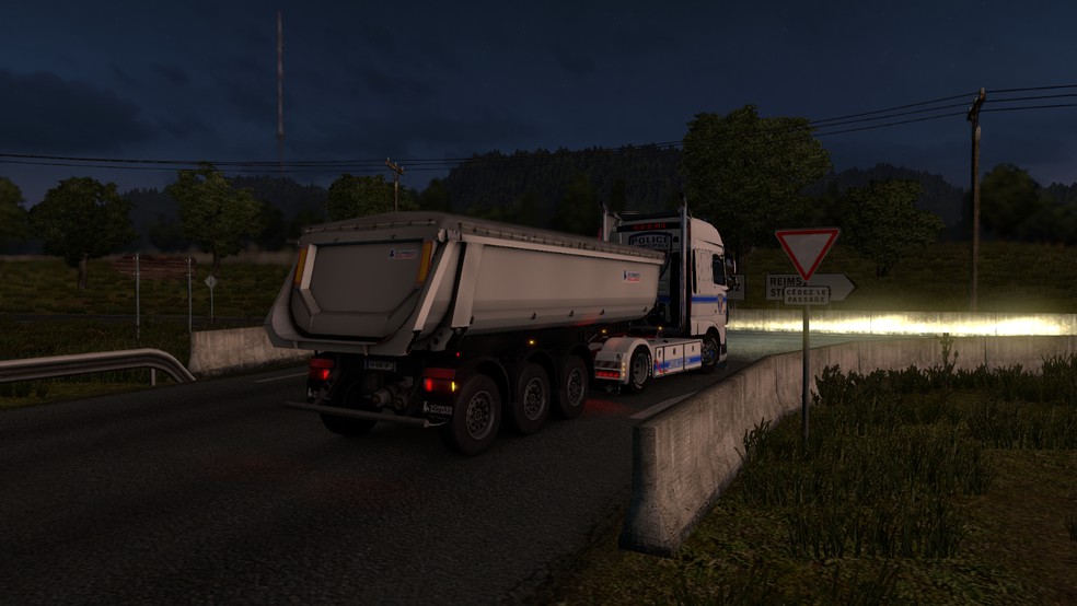 Image by olivierlainaud