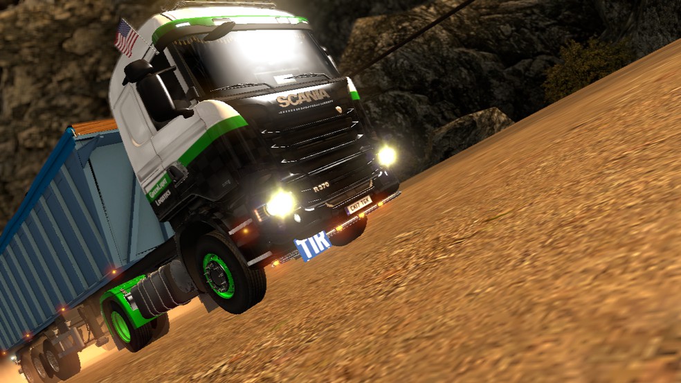 Image by chriskidd1996