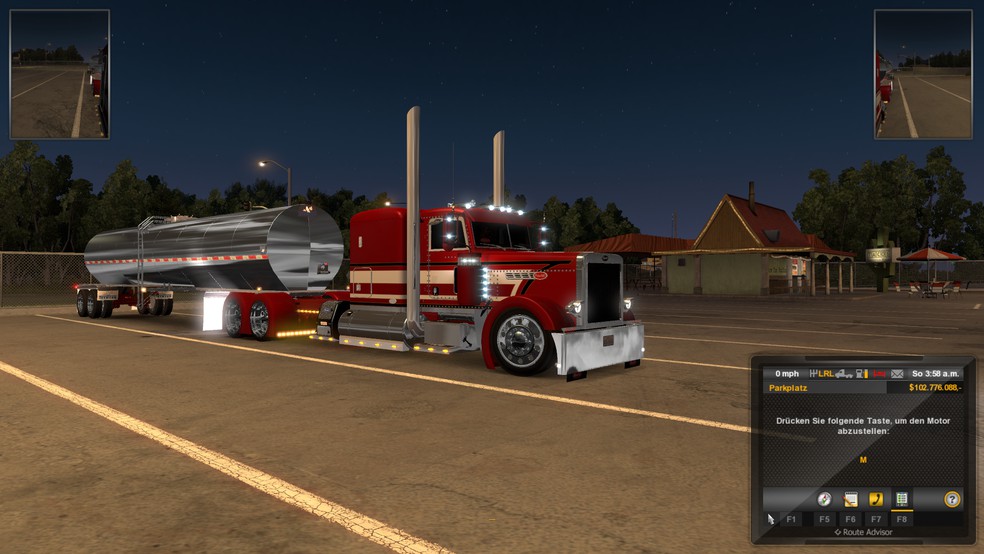 Image by kurt6209