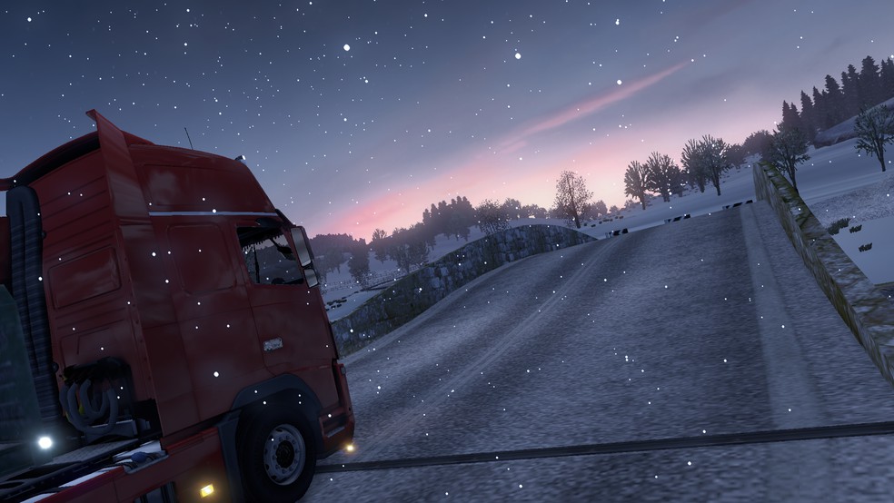 Image by RenatF1rst