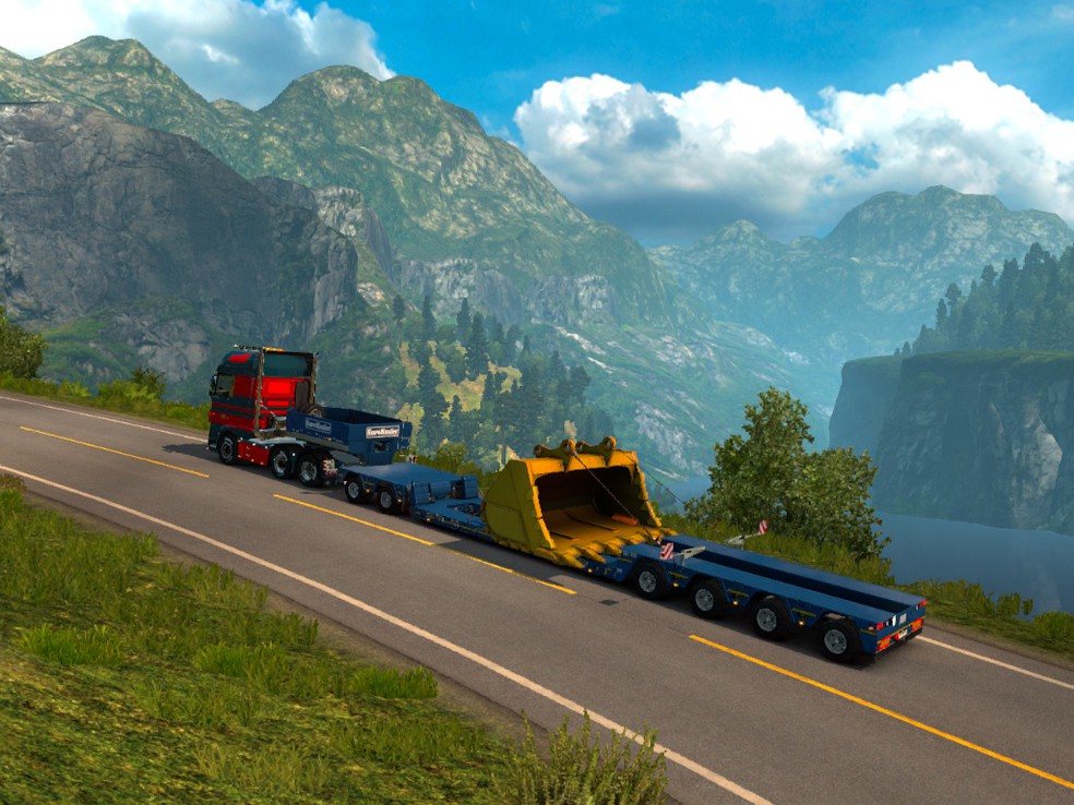 Image by markdetruckernl