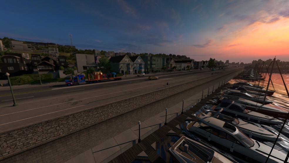 Image by EdenStarGazer