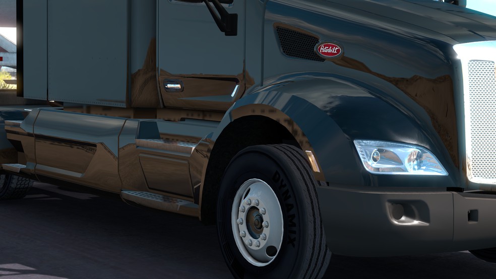 Image by sundistorsion