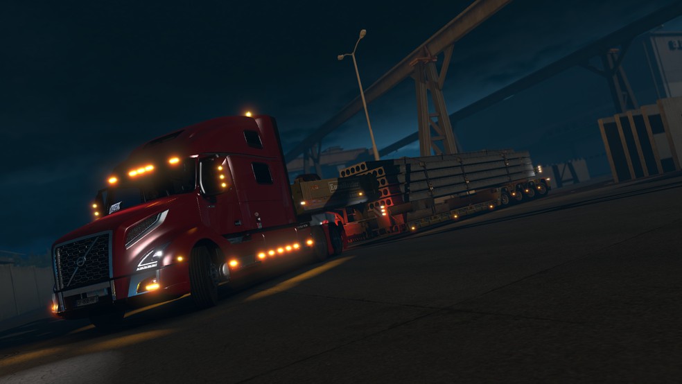 Image by Norilsk_Maverick