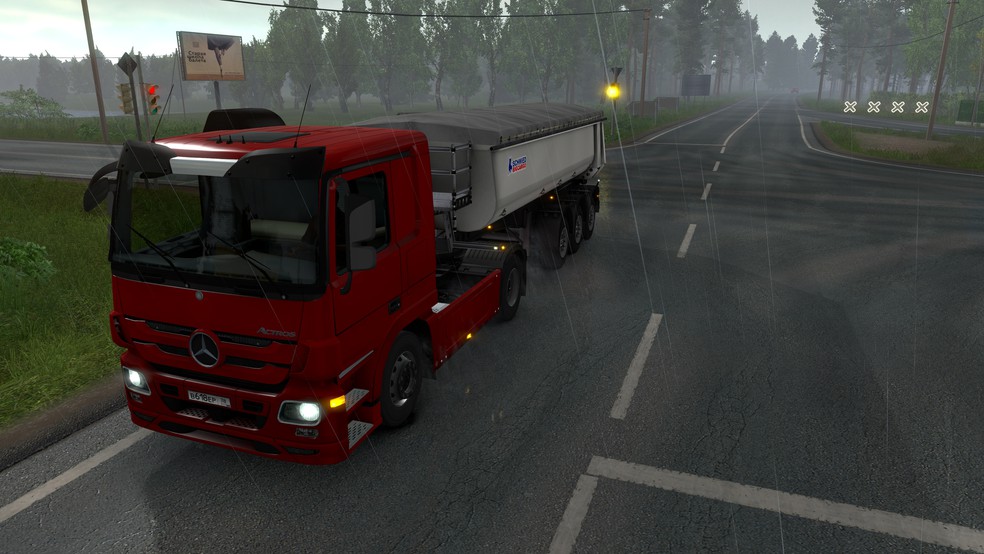 Image by KotikPotaskun