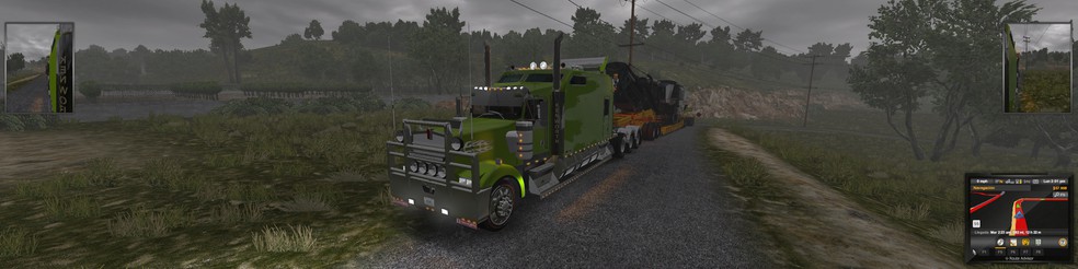 Image by memo_knight08