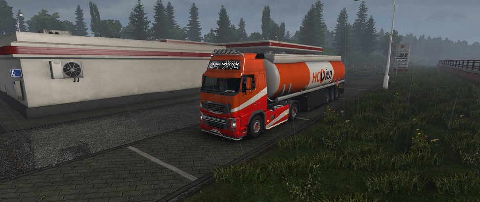 Image by x86Assembler