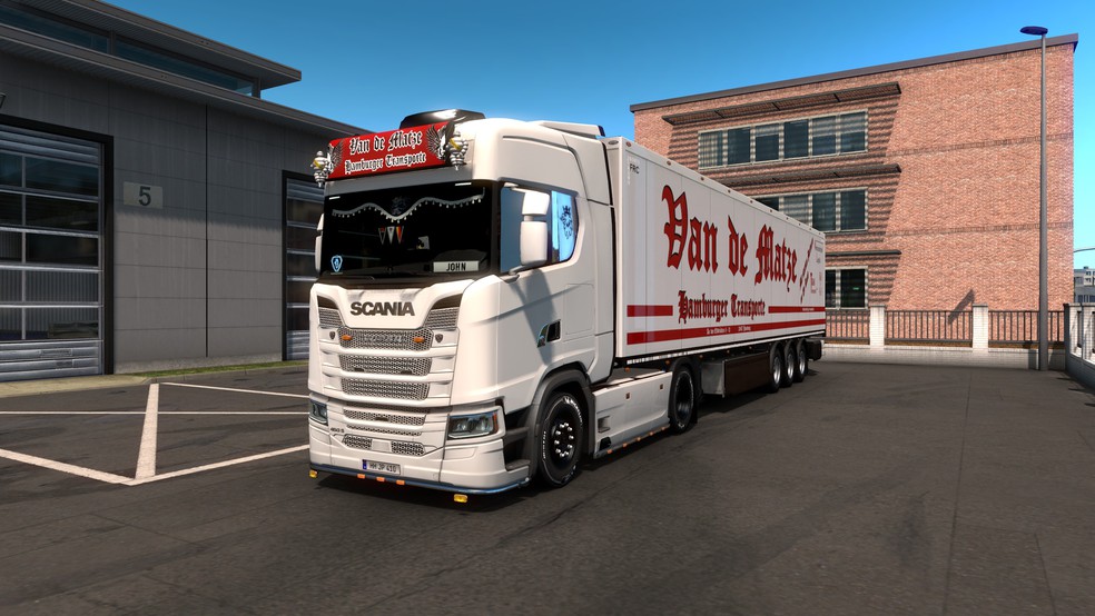 Image by EzzzkalationRush