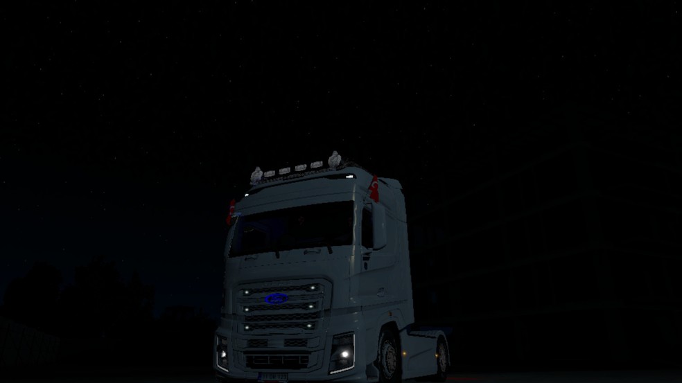 Image by DARKNIGHT31