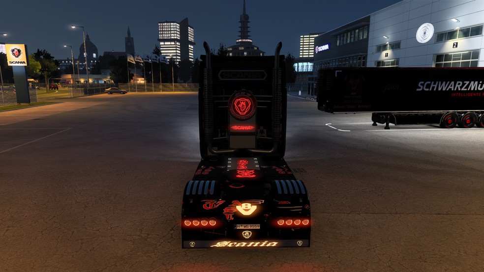 Image by Montanablack8854