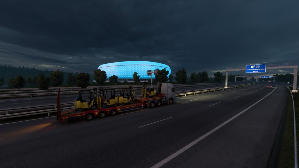 Image by javid0209