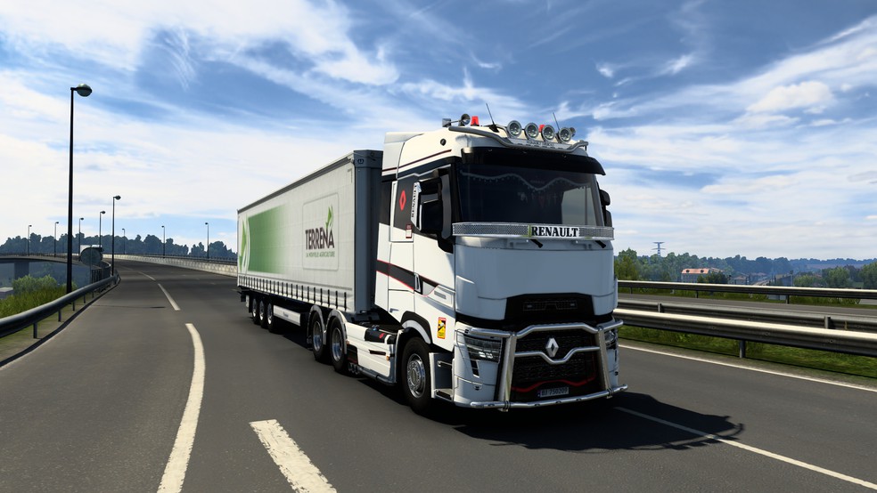 Image by urbanique75