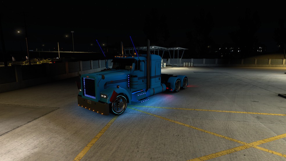 Image by markpullen1808