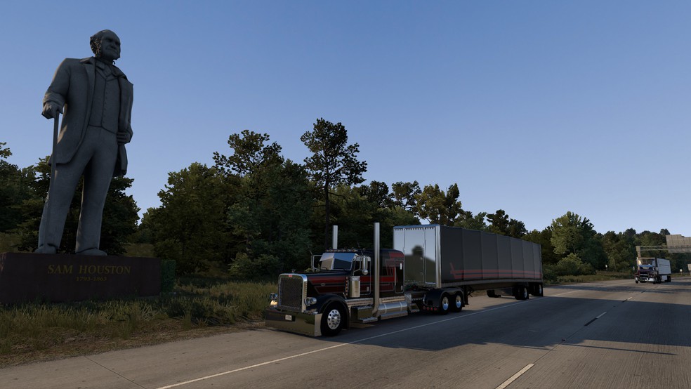 Image by Spaghettijoe27