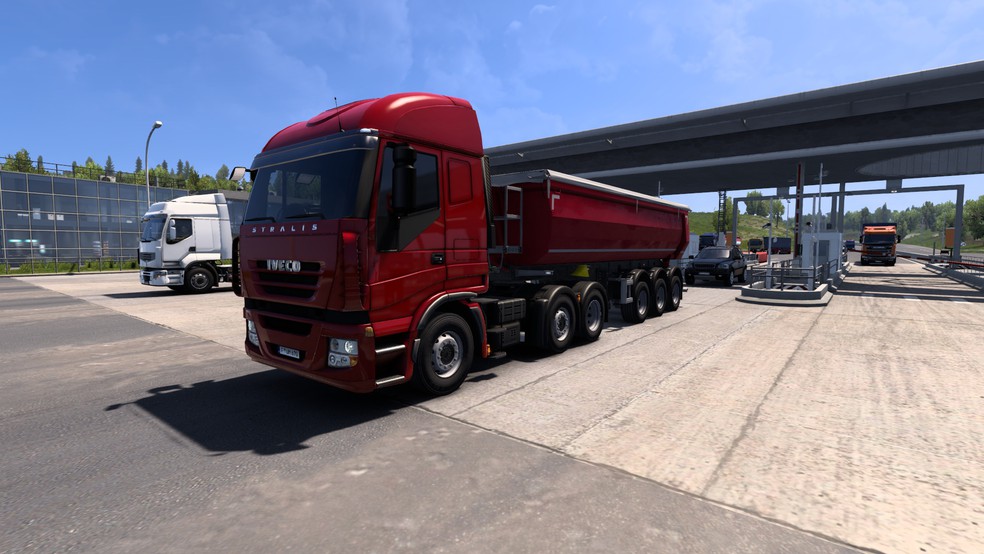 Image by Kyslynskyi_V