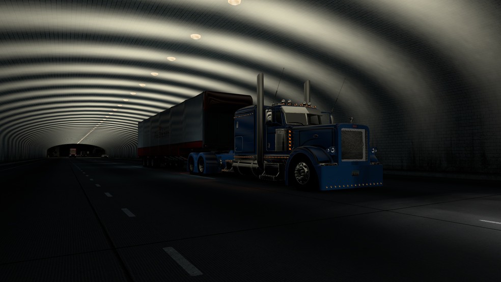 Image by Tman128