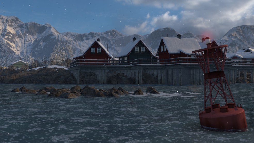 Image by Bopperstransport