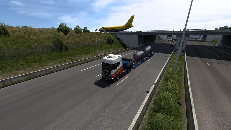 Image by Miguelz2010