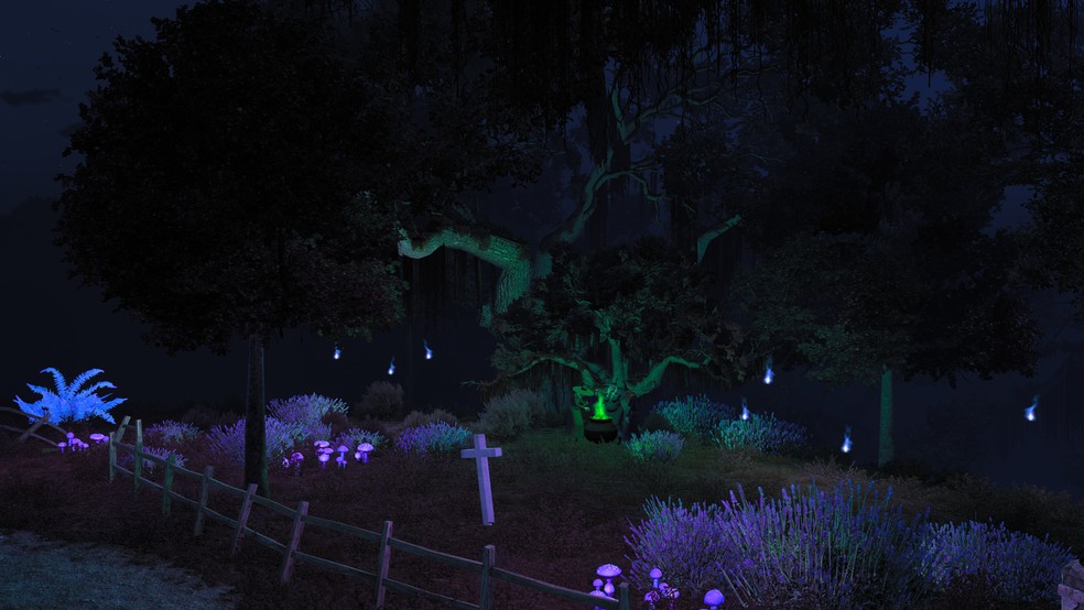 Image by DOOM_KAWALERA