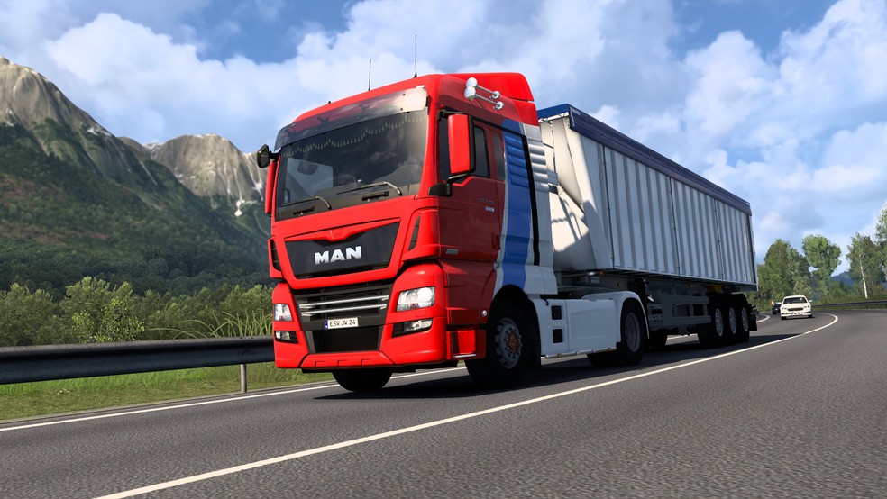 Image by Anton_Diedov